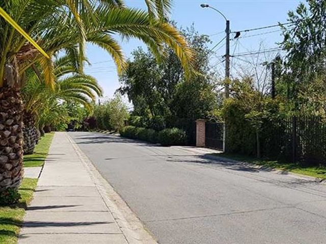place photo 34