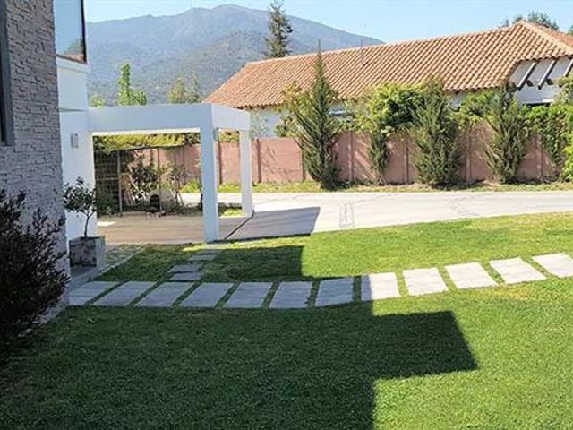 place photo 33