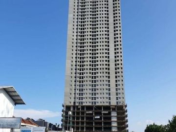 Jual Apartemen Puncak Merr, Rungkut, Surabaya