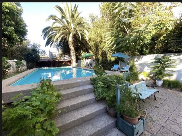 place photo 76