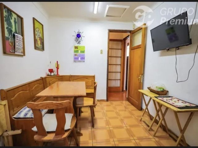 place photo 58