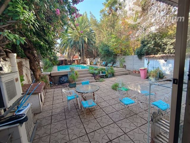 place photo 53
