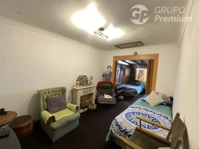 place photo 44