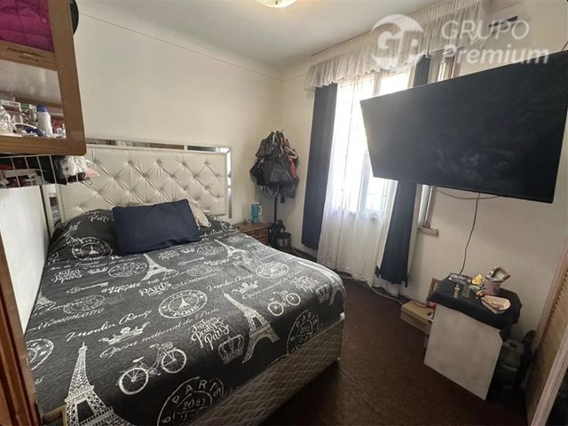 place photo 49