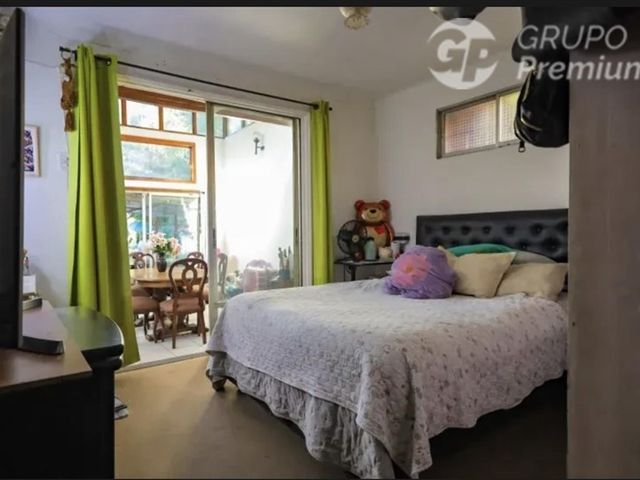 place photo 38