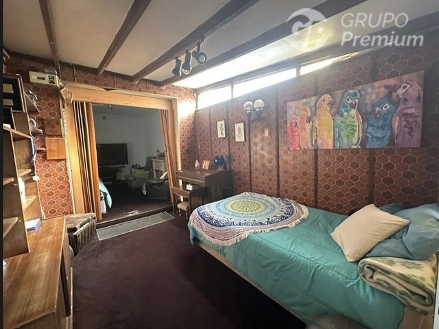 place photo 48