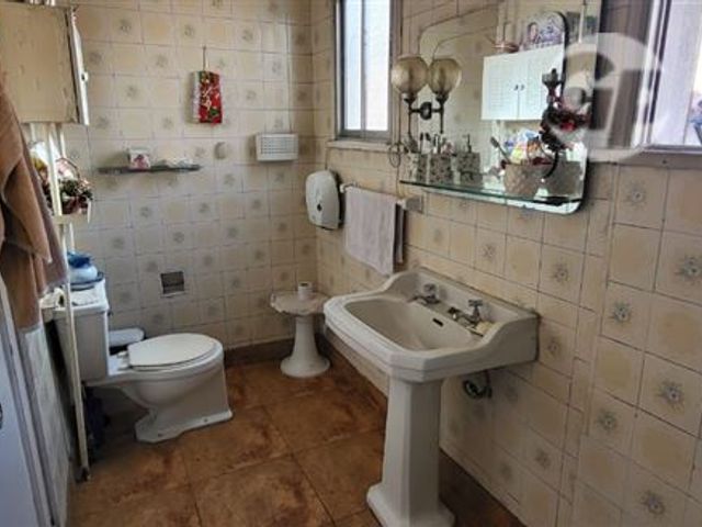 place photo 62