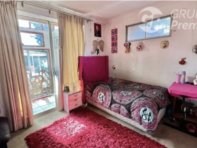 place photo 47
