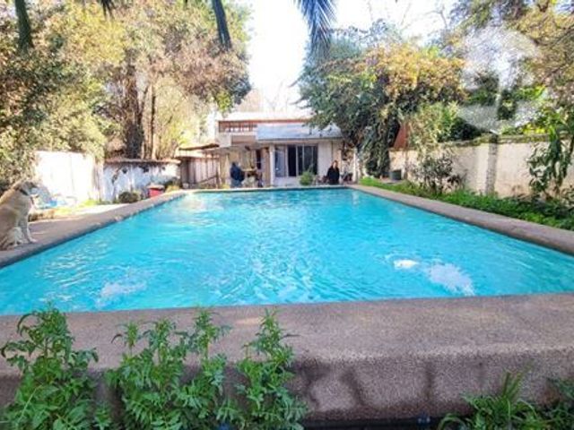 place photo 75