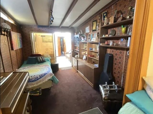 place photo 40