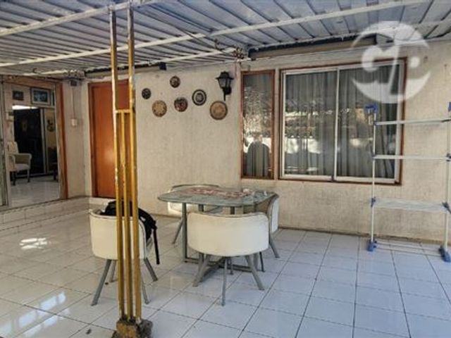place photo 54