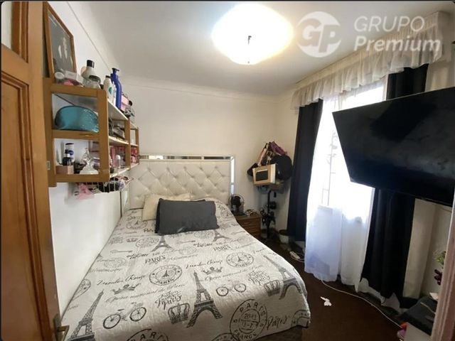 place photo 45