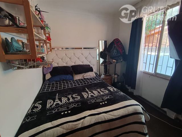place photo 46