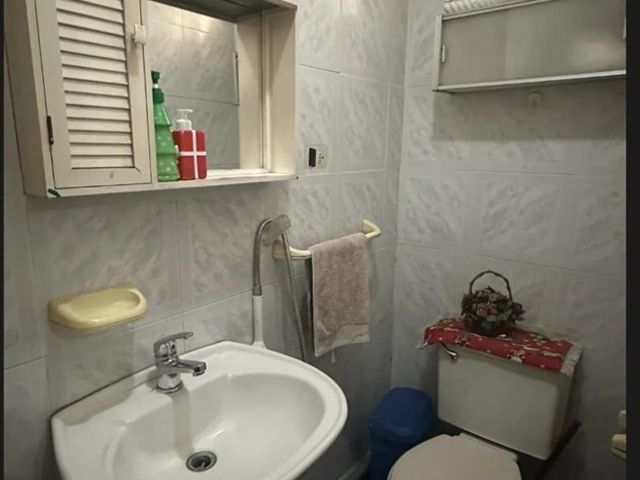 place photo 65