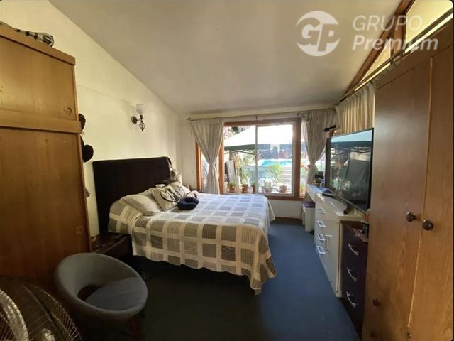 place photo 50