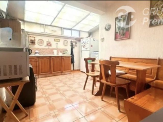 place photo 60