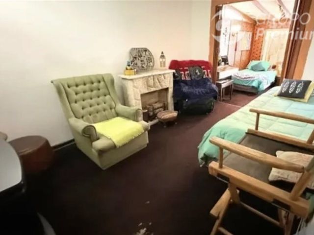 place photo 42