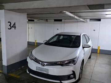 place photo 27