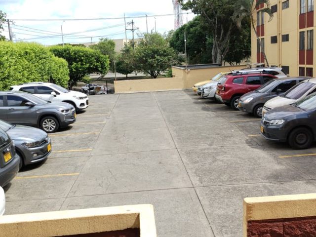 place photo 23