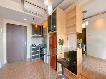 place photo 14