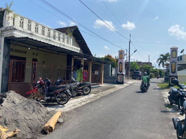 place photo 6