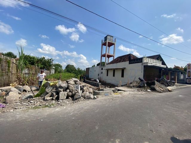 place photo 5