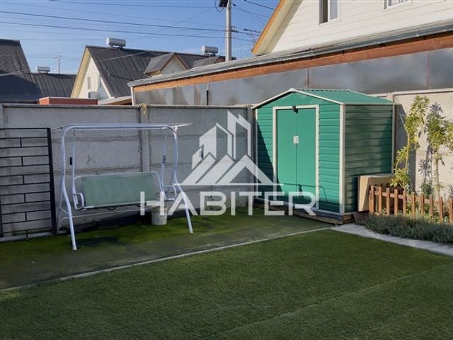 place photo 22