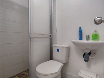 place photo 16