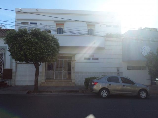 place photo 18