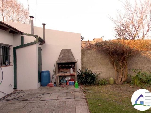 place photo 17