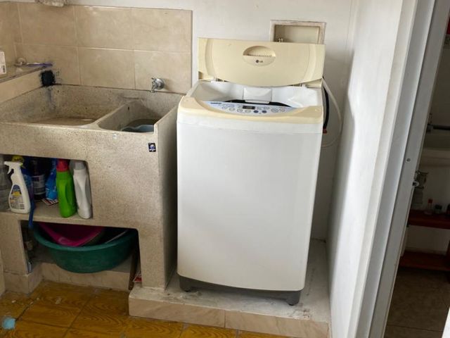 place photo 18