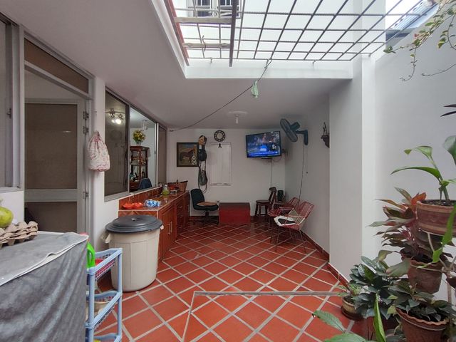place photo 14