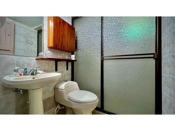 place photo 24