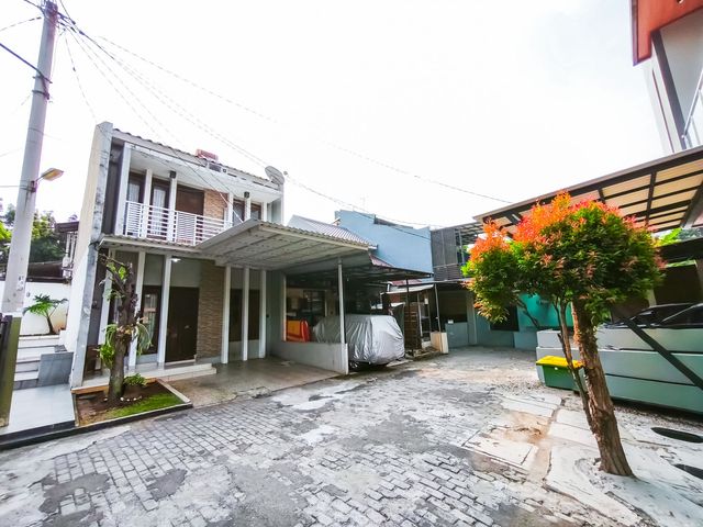 place photo 39