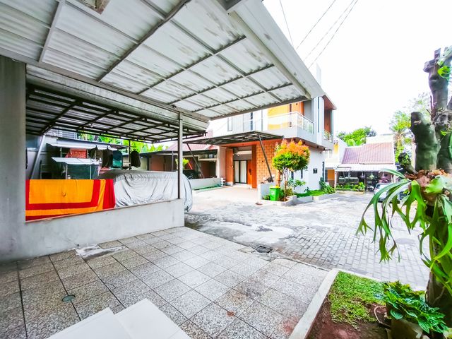 place photo 49