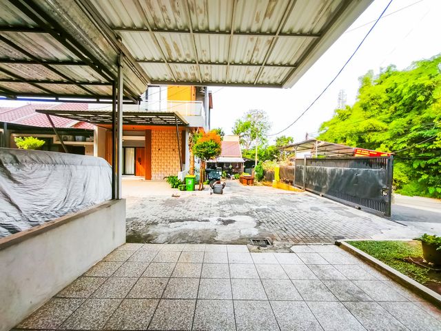 place photo 47