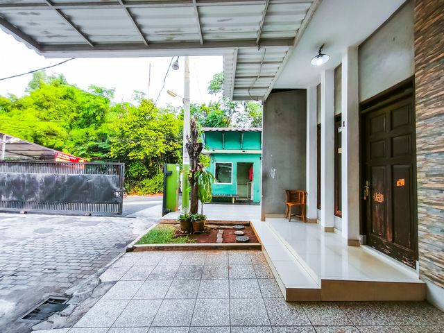 place photo 45
