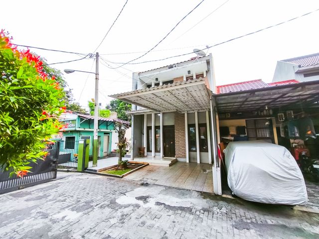 place photo 40