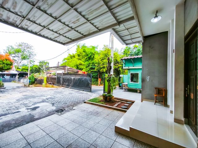 place photo 46