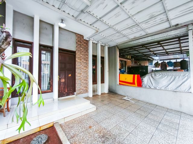 place photo 48