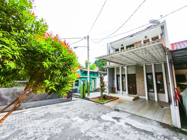 place photo 41