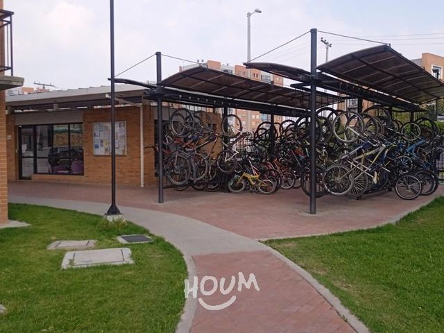 place photo 19