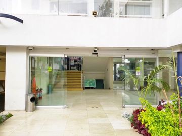 place photo 27