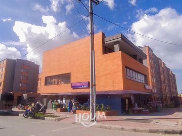 place photo 23