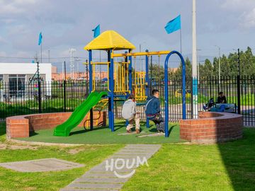 place photo 22