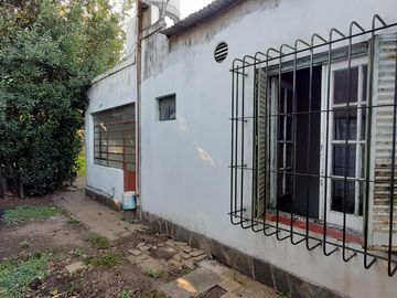 place photo 2