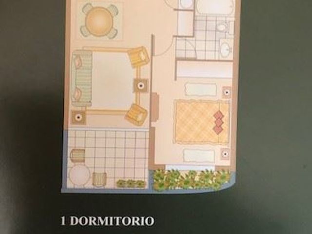 place photo 18