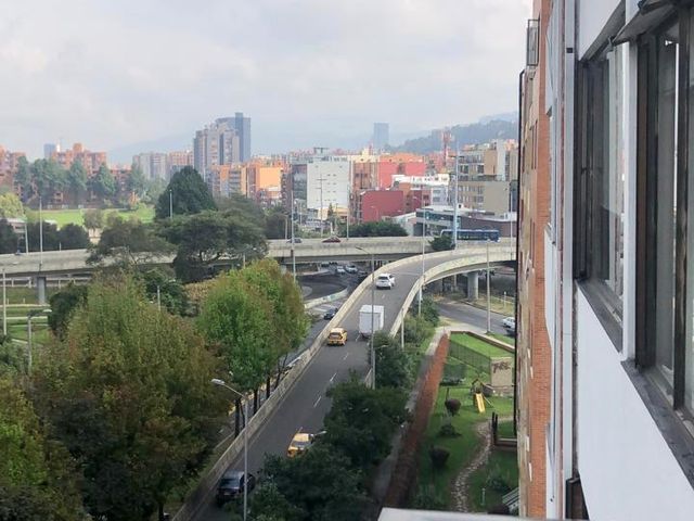 place photo 22