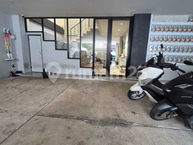 place photo 11