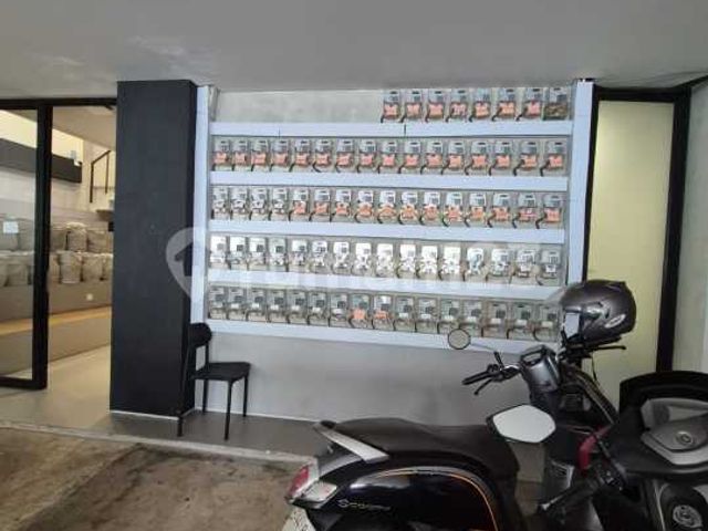 place photo 14